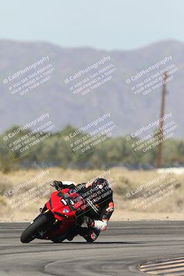 media/Nov-30-2025-TrackXperience (Sun) [[c0061d280f]]/2-Level 2/Session 3 (Turn 16)/